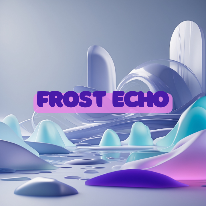 Frost Echo