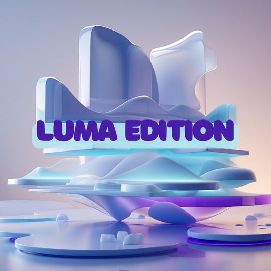 Luma Edition