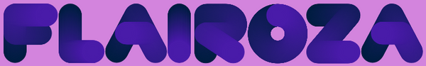 Flairoza